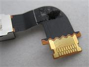 Rear Back Facing Camera Repair Parts for PSV PS VITA (Pulled) 03