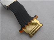 Front Facing Camera Repair Parts for PSV PS VITA (Pulled) 03