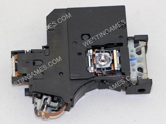 Original KES-490A Laser Lens Parts for PS3 CECH-4300 and PS4 CUH-1000/1100/1200