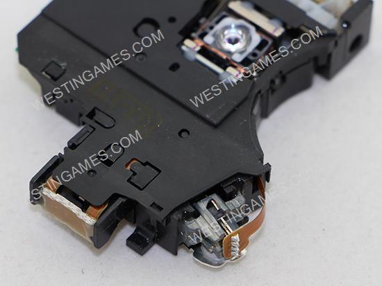 Original KES-490A Laser Lens Parts for PS3 CECH-4300 and PS4 CUH-1000/1100/1200 03