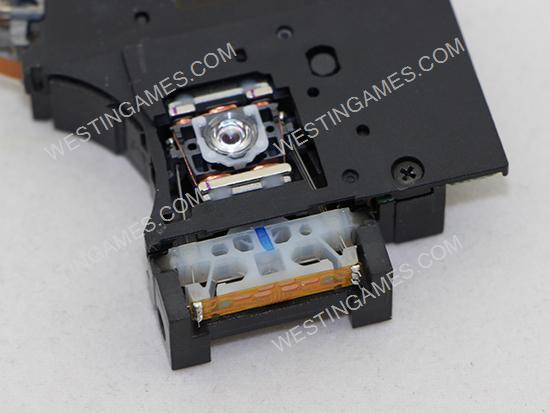 Original KES-490A Laser Lens Parts for PS3 CECH-4300 and PS4 CUH-1000/1100/1200 04