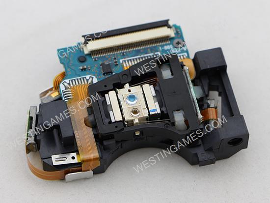 Genuine KES-460AAA Drive Laser Lens Module for PS3 SLIM 160GB/320GB