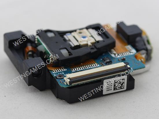 Genuine KES-460AAA Drive Laser Lens Module for PS3 SLIM 160GB/320GB 03
