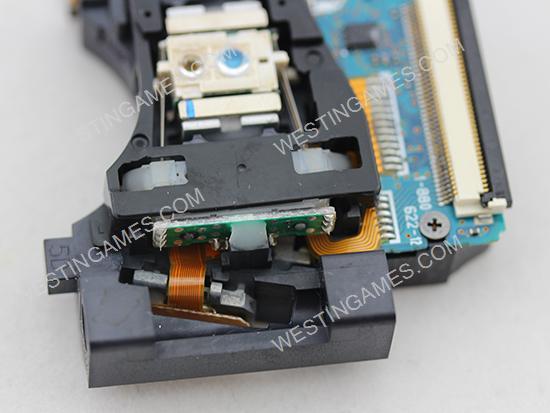 Genuine KES-460AAA Drive Laser Lens Module for PS3 SLIM 160GB/320GB 05