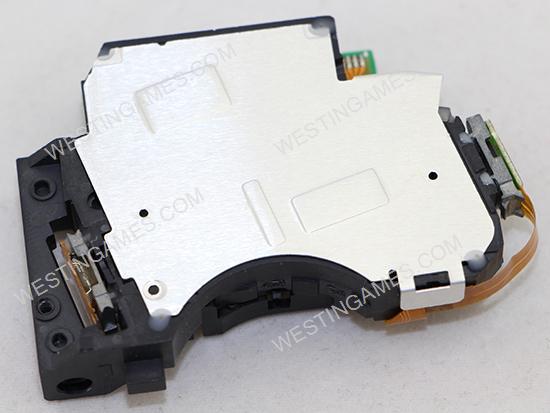 Brand New KES-450AAA / KES-450ACA Laser Lens Dual Eyes for Sony PS3 SLIM 250G Console 04