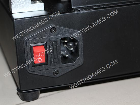 HT-950 10'' LCD Screen Repair Machine LCD Digitizer Separator for iPhone iPad Samsung Tablet PC 05