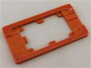 Touch Screen Replacement Mount Mold-Glass Holder for Apple iPhone 4/4S Repair