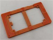 Touch Screen Replacement Mount Mold-Glass Holder for Samsung I9500/S4 Repair