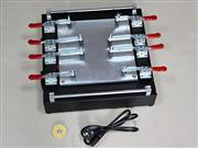 HT-950 10'' LCD Screen Repair Machine LCD Digitizer Separator for iPhone iPad Samsung Tablet PC 02