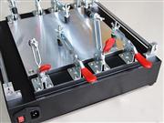 HT-950 10'' LCD Screen Repair Machine LCD Digitizer Separator for iPhone iPad Samsung Tablet PC 03