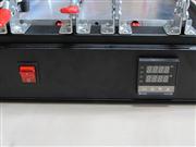 HT-950 10'' LCD Screen Repair Machine LCD Digitizer Separator for iPhone iPad Samsung Tablet PC 04