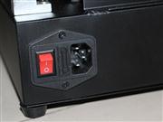 HT-950 10'' LCD Screen Repair Machine LCD Digitizer Separator for iPhone iPad Samsung Tablet PC 05