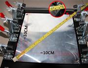 HT-950 10'' LCD Screen Repair Machine LCD Digitizer Separator for iPhone iPad Samsung Tablet PC 06