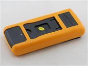 3 1/2 Large LCD Digital Multimeter DT-9205M/A Auto Power Off Electrical Meter 06