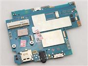 System Motherboard IRS-002 Mainboard for PSVITA PS Vita 3G Version (Pulled) 02