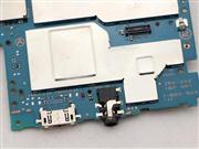 System Motherboard IRS-002 Mainboard for PSVITA PS Vita 3G Version (Pulled) 03