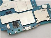 System Motherboard IRS-002 Mainboard for PSVITA PS Vita 3G Version (Pulled) 04