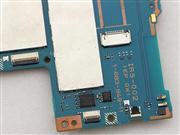System Motherboard IRS-002 Mainboard for PSVITA PS Vita 3G Version (Pulled) 06