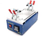 Youyue 948 7 inch LCD Screen Repair Machine LCD Digitizer Separator for iPhone 4 5S Samsung HTC