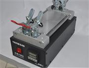 Youyue 948 7 inch LCD Screen Repair Machine LCD Digitizer Separator for iPhone 4 5S Samsung HTC 02