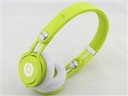 New MIXR High Performance Professional Over-Ear Headphones for Beats By Dr Dre - Yellow (A+ Grade) 03