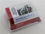 Bluetooth Wireless Controller New Blister Packing for PS3 - Four-color Camouflage #2 (NEUTRAL)