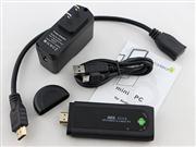 MK809II with Wifi Bluetooth Android 4.2 Mini PC Google TV Dongle RK3066 Dual Core Support HDMI 8GB 02