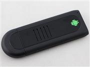 MK809II with Wifi Bluetooth Android 4.2 Mini PC Google TV Dongle RK3066 Dual Core Support HDMI 8GB 03