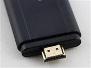 MK809II with Wifi Bluetooth Android 4.2 Mini PC Google TV Dongle RK3066 Dual Core Support HDMI 8GB 04