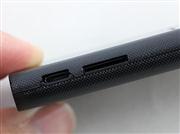 MK809II with Wifi Bluetooth Android 4.2 Mini PC Google TV Dongle RK3066 Dual Core Support HDMI 8GB 05