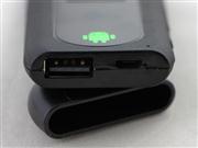 MK809II with Wifi Bluetooth Android 4.2 Mini PC Google TV Dongle RK3066 Dual Core Support HDMI 8GB 06