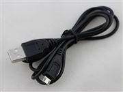 Mini Bluetooth Keyboard for Ipad/Iphone 4/PS3/Android/Windows Mobile/Symbian S60 OS Black/White 05