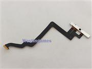 Internal 3x Camera Modules Flex Cable Repair for Nintendo 3DS XL/LL (Pulled)