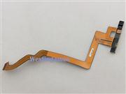 Internal 3x Camera Modules Flex Cable Repair for Nintendo 3DS XL/LL (Pulled) 02