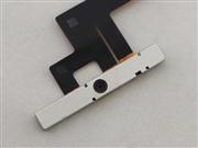 Internal 3x Camera Modules Flex Cable Repair for Nintendo 3DS XL/LL (Pulled) 03