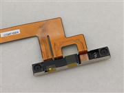 Internal 3x Camera Modules Flex Cable Repair for Nintendo 3DS XL/LL (Pulled) 04