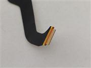 Internal 3x Camera Modules Flex Cable Repair for Nintendo 3DS XL/LL (Pulled) 05