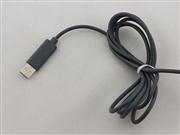 PS/PS2 to XBOX360 Plug and Play Converter Adapter (Nude Pack) 06