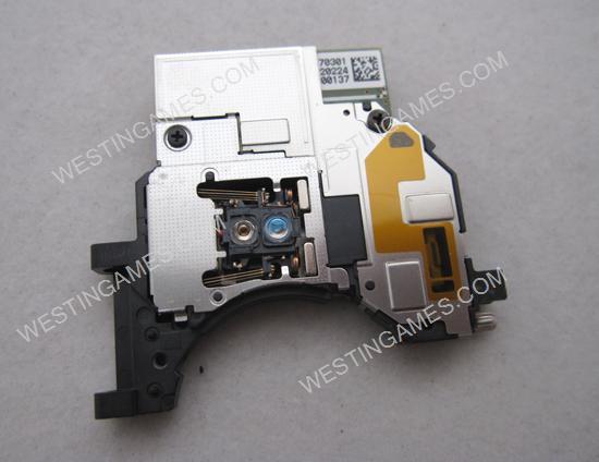 Original KES-850A Laser Lens for PS3 Super Slim CECH-4000 12G/250G/500G