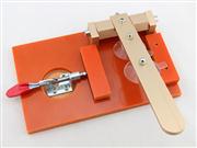 LCD Screen Removal Touch Glass Separator Special Tools For iPhone 4 4S iPhone 5/5C/5S
