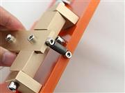 LCD Screen Removal Touch Glass Separator Special Tools For iPhone 4 4S iPhone 5/5C/5S 02