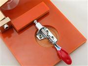 LCD Screen Removal Touch Glass Separator Special Tools For iPhone 4 4S iPhone 5/5C/5S 03