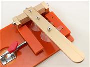 LCD Screen Removal Touch Glass Separator Special Tools For iPhone 4 4S iPhone 5/5C/5S 04