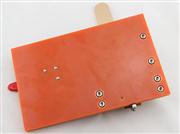 LCD Screen Removal Touch Glass Separator Special Tools For iPhone 4 4S iPhone 5/5C/5S 05