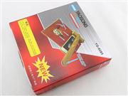 LCD Screen Removal Touch Glass Separator Special Tools For iPhone 4 4S iPhone 5/5C/5S 06