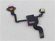 Original Light Proximity Motion Detective Sensor Flex Cable for iPhone 4 4G