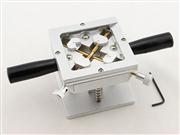 New 2012 Hot selling Bga Multi-functional Reballing Stencils (90*90)