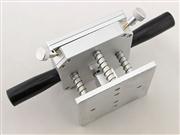 New 2012 Hot selling Bga Multi-functional Reballing Stencils (90*90) 03