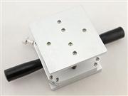 New 2012 Hot selling Bga Multi-functional Reballing Stencils (90*90) 05