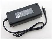 Original AC Adapter / Power Supply 110V for XBOX360 E - US Plug (OEM A+) 02